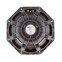 Faital Pro 15FX560 - woofer NEXO PS15 R2